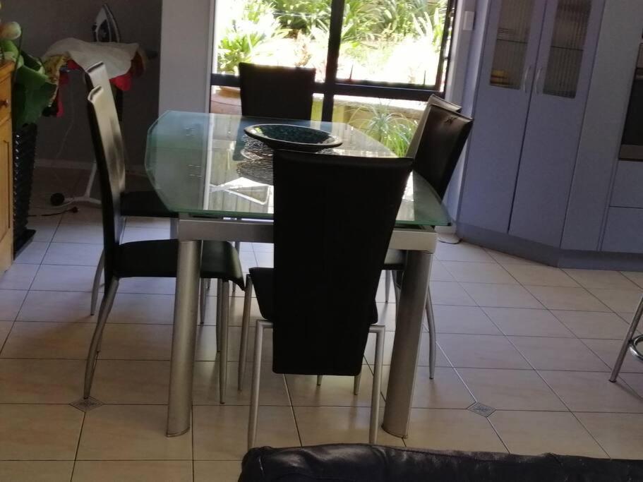 Double Room With Shared Bathroom Όκλαντ Εξωτερικό φωτογραφία